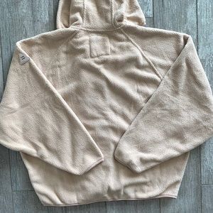 Billabong Adiv Tofino Snap Jacket 